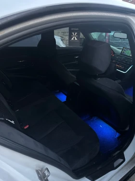 BMW 330 !!MPerformance ! ЗАДНО ! ZF8HP ! Франция !!! - 32222 лв. / 16474.85 € - 44526461 13