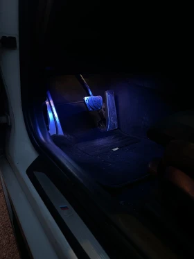 BMW 330 !!MPerformance ! ЗАДНО ! ZF8HP ! Франция !!! - 32222 лв. / 16474.85 € - 44526461 6