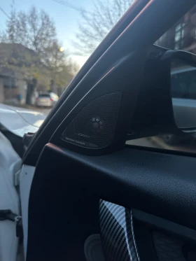 BMW 330 !!MPerformance ! ЗАДНО ! ZF8HP ! Франция !!! - 32222 лв. / 16474.85 € - 44526461 7