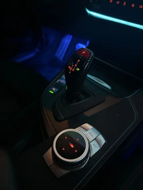 BMW 330 !!MPerformance ! ЗАДНО ! ZF8HP ! Франция !!! - 32222 лв. / 16474.85 € - 44526461 11