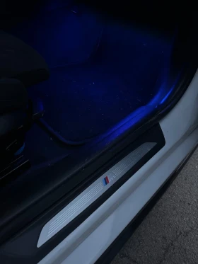 BMW 330 !!MPerformance ! ЗАДНО ! ZF8HP ! Франция !!! - 32222 лв. / 16474.85 € - 44526461 14