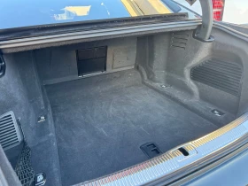 Audi A8 55 TFSI quattro - 53191 € / 104032.55 лв. - 83759888 13