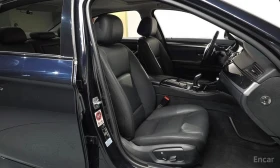 BMW 530 - 18581 € / 36341.28 лв. - 29625185 10