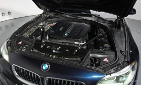 BMW 530 - 18581 € / 36341.28 лв. - 29625185 6