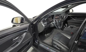 BMW 530 - 18581 € / 36341.28 лв. - 29625185 11