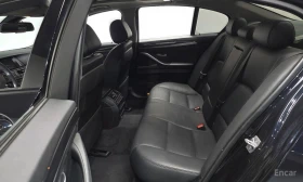 BMW 530 - 18581 € / 36341.28 лв. - 29625185 12