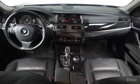 BMW 530 - 18581 € / 36341.28 лв. - 29625185 7
