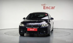 BMW 530 - 18581 € / 36341.28 лв. - 29625185 3
