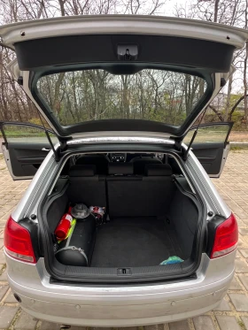 Audi A3 1.6i LPG/ГАЗ - 2050 € / 4009.45 лв. - 83369799 11