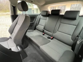 Audi A3 1.6i LPG/ГАЗ - 2050 € / 4009.45 лв. - 83369799 16