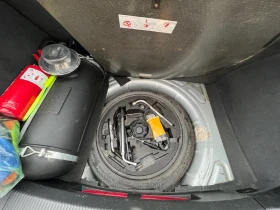 Audi A3 1.6i LPG/ГАЗ - 2050 € / 4009.45 лв. - 83369799 12