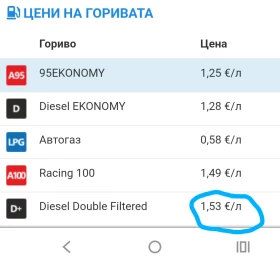 Toyota Avensis  Перфектна, снимка 7