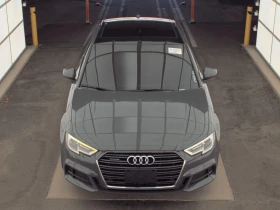 Audi A3 Quattro* Premium Plus - 14000 € / 27381.62 лв. - 20742851 2