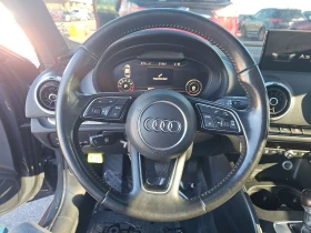 Audi A3 Quattro* Premium Plus - 14000 € / 27381.62 лв. - 20742851 8