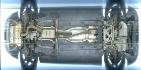 Audi A3 Quattro* Premium Plus - 14000 € / 27381.62 лв. - 20742851 15