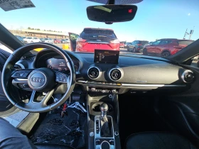 Audi A3 Quattro* Premium Plus - 14000 € / 27381.62 лв. - 20742851 7
