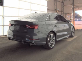 Audi A3 Quattro* Premium Plus - 14000 € / 27381.62 лв. - 20742851 4