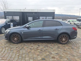 Renault Megane Sedan 1.5dCi 90�.�. | Mobile.bg � ����� ������ 7