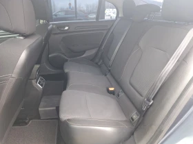 Renault Megane Sedan 1.5dCi 90�.�. | Mobile.bg � ����� ������ 14