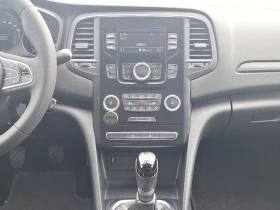 Renault Megane Sedan 1.5dCi 90�.�. | Mobile.bg � ����� ������ 10