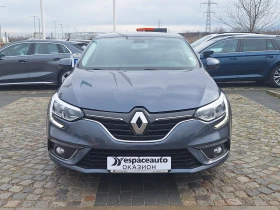 Renault Megane Sedan 1.5dCi 90�.�. | Mobile.bg � ����� ������ 2