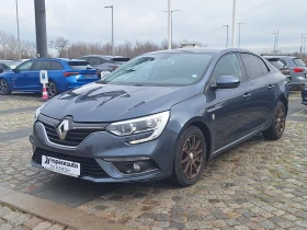 ������ Renault Megane