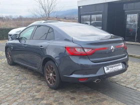Renault Megane Sedan 1.5dCi 90�.�. | Mobile.bg � ����� ������ 6