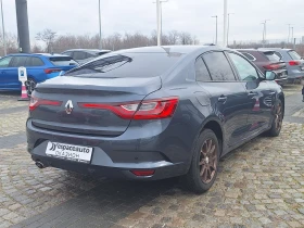 Renault Megane Sedan 1.5dCi 90�.�. | Mobile.bg � ����� ������ 4
