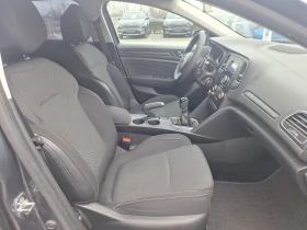 Renault Megane Sedan 1.5dCi 90�.�. | Mobile.bg � ����� ������ 12