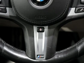 BMW 550  M550i xDrive Sedan AWD * АвтоКредит* (ЦЕНА ДО БГ) - 30999 € / 60628.77 лв. - 90737969 12
