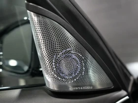 BMW 550  M550i xDrive Sedan AWD * АвтоКредит* (ЦЕНА ДО БГ) - 30999 € / 60628.77 лв. - 90737969 15