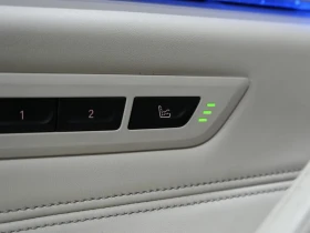 BMW 550  M550i xDrive Sedan AWD * АвтоКредит* (ЦЕНА ДО БГ) - 30999 € / 60628.77 лв. - 90737969 9