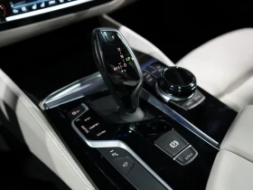 BMW 550  M550i xDrive Sedan AWD * АвтоКредит* (ЦЕНА ДО БГ) - 30999 € / 60628.77 лв. - 90737969 13