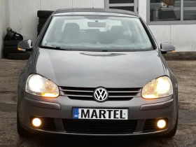 VW Golf 1.6i / КЛИМА / ГАЗ - 2800 € / 5476.32 лв. - 80831514 2