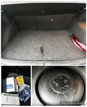 VW Golf 1.6i / КЛИМА / ГАЗ - 2800 € / 5476.32 лв. - 80831514 14