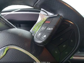 Dodge Charger 3.6l Sxt Awd, снимка 11 - Автомобили и джипове - 53661971