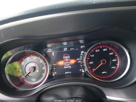 Dodge Charger 3.6l Sxt Awd, снимка 7 - Автомобили и джипове - 53661971