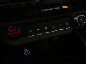 Ford Mustang ЧИСТО НОВ/86 КМ!/ ОТ 600 ЕВРО НА МЕСЕЦ! - 38199 € / 74710.75 лв. - 71414595 13