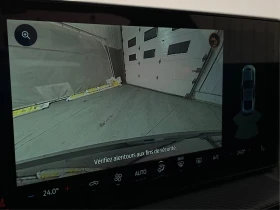 Ford Mustang ЧИСТО НОВ/86 КМ!/ ОТ 600 ЕВРО НА МЕСЕЦ! - 38199 € / 74710.75 лв. - 71414595 12