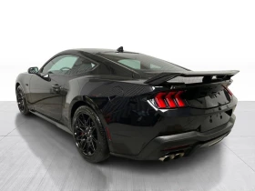 Ford Mustang ЧИСТО НОВ/86 КМ!/ ОТ 600 ЕВРО НА МЕСЕЦ! - 38199 € / 74710.75 лв. - 71414595 5