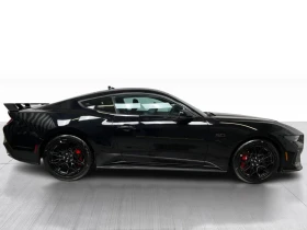 Ford Mustang ЧИСТО НОВ/86 КМ!/ ОТ 600 ЕВРО НА МЕСЕЦ! - 38199 € / 74710.75 лв. - 71414595 8