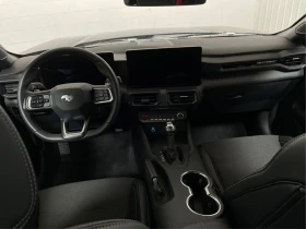 Ford Mustang ЧИСТО НОВ/86 КМ!/ ОТ 600 ЕВРО НА МЕСЕЦ! - 38199 € / 74710.75 лв. - 71414595 15