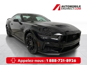 Ford Mustang ЧИСТО НОВ/86 КМ!/ ОТ 600 ЕВРО НА МЕСЕЦ!