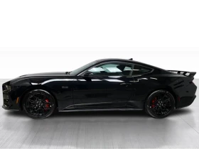 Ford Mustang ЧИСТО НОВ/86 КМ!/ ОТ 600 ЕВРО НА МЕСЕЦ! - 38199 € / 74710.75 лв. - 71414595 4