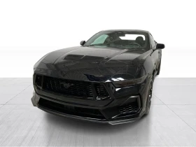 Ford Mustang ЧИСТО НОВ/86 КМ!/ ОТ 600 ЕВРО НА МЕСЕЦ! - 38199 € / 74710.75 лв. - 71414595 3