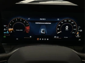 Ford Mustang ЧИСТО НОВ/86 КМ!/ ОТ 600 ЕВРО НА МЕСЕЦ! - 38199 € / 74710.75 лв. - 71414595 11