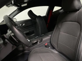 Ford Mustang ЧИСТО НОВ/86 КМ!/ ОТ 600 ЕВРО НА МЕСЕЦ! - 38199 € / 74710.75 лв. - 71414595 14