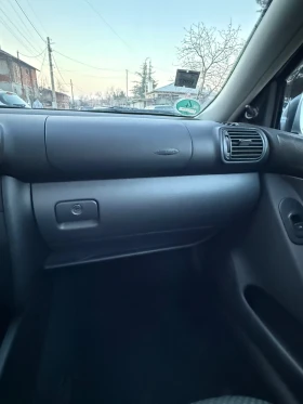 Seat Leon 1.6  - 1800 € / 3520.49 лв. - 86748449 9