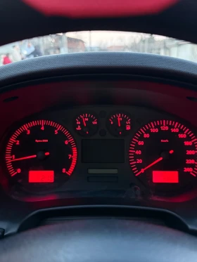 Seat Leon 1.6  - 1800 € / 3520.49 лв. - 86748449 13