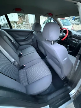 Seat Leon 1.6  - 1800 € / 3520.49 лв. - 86748449 8